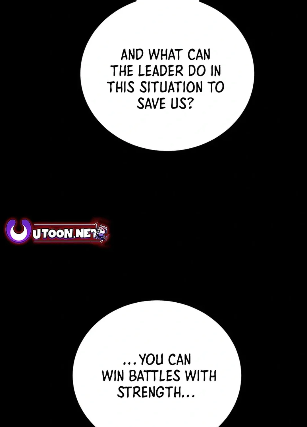Read Heavenly Moon chapter 107 image 140 on Lezhin