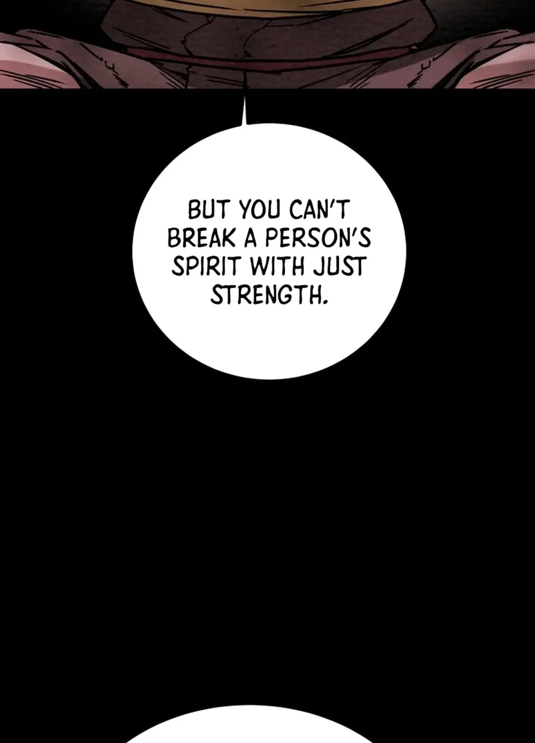 Read Heavenly Moon chapter 107 image 142 on Lezhin