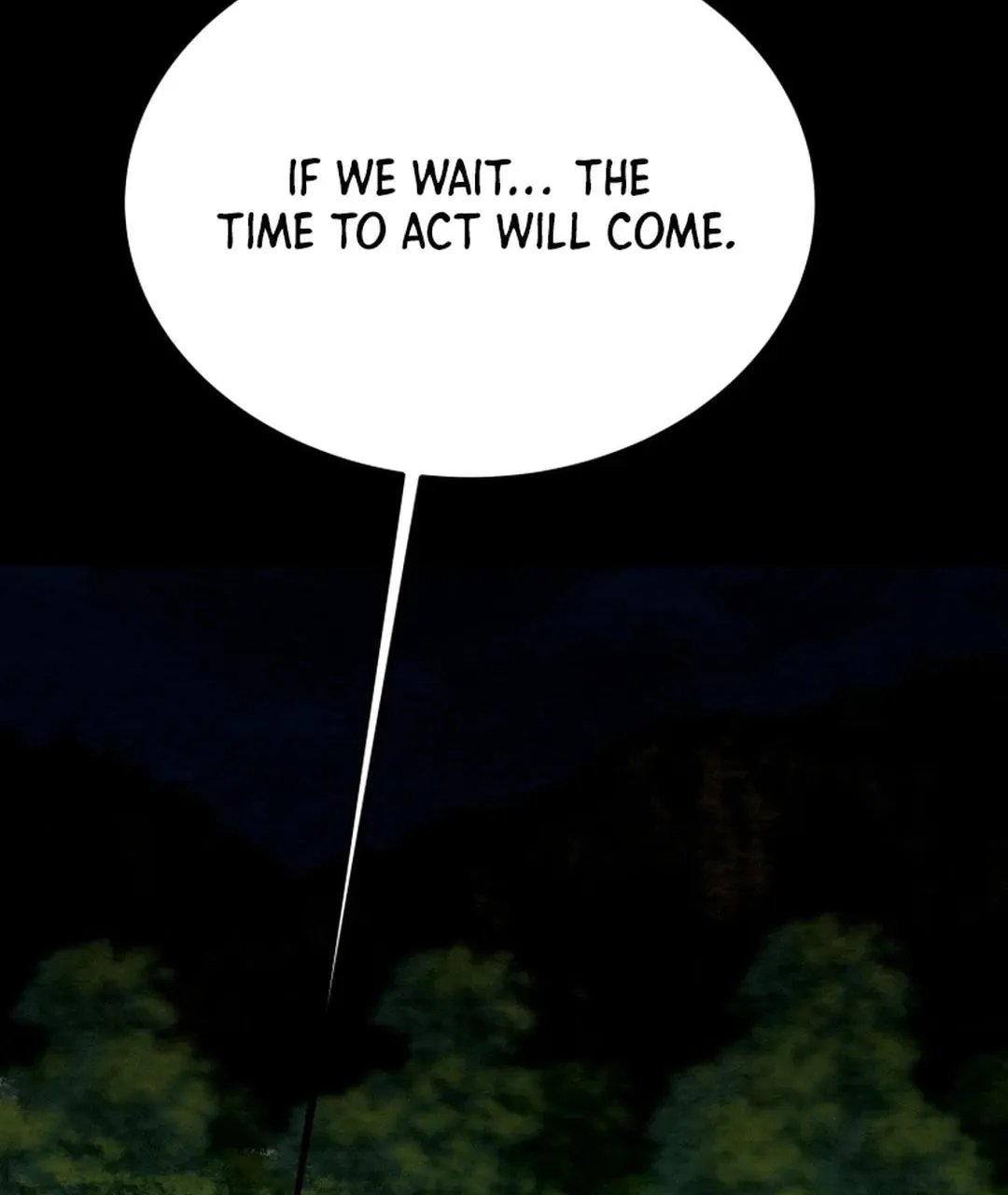 Read Heavenly Moon chapter 107 image 143 on Lezhin