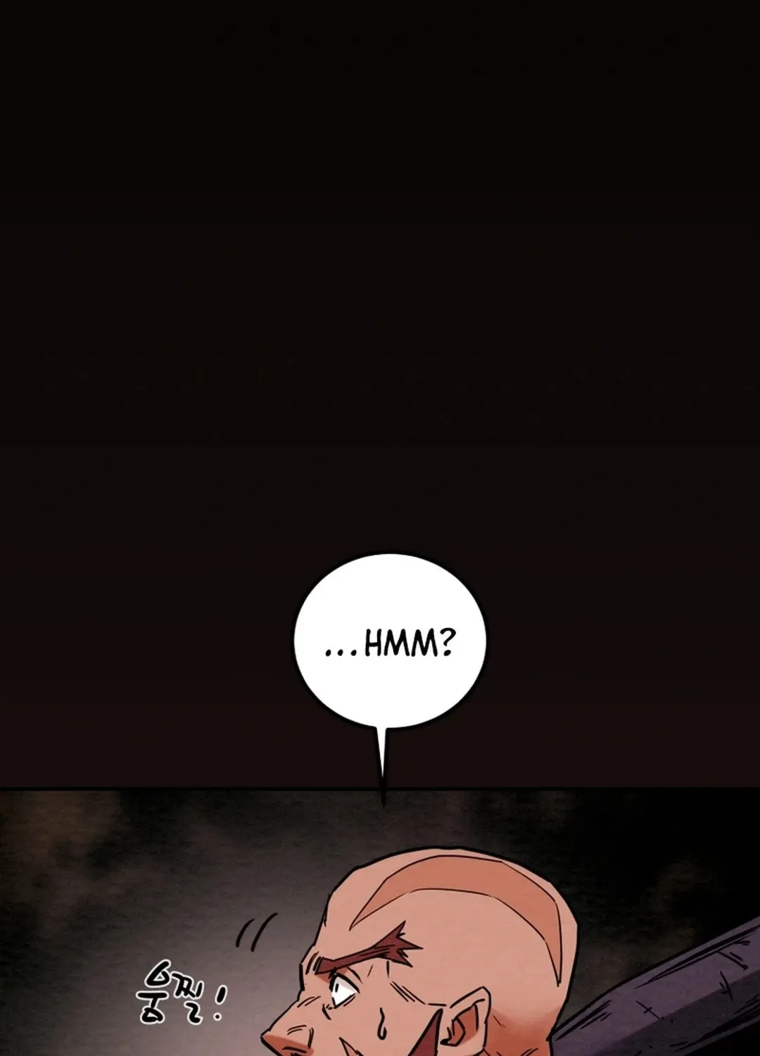 Read Heavenly Moon chapter 107 image 147 on Lezhin