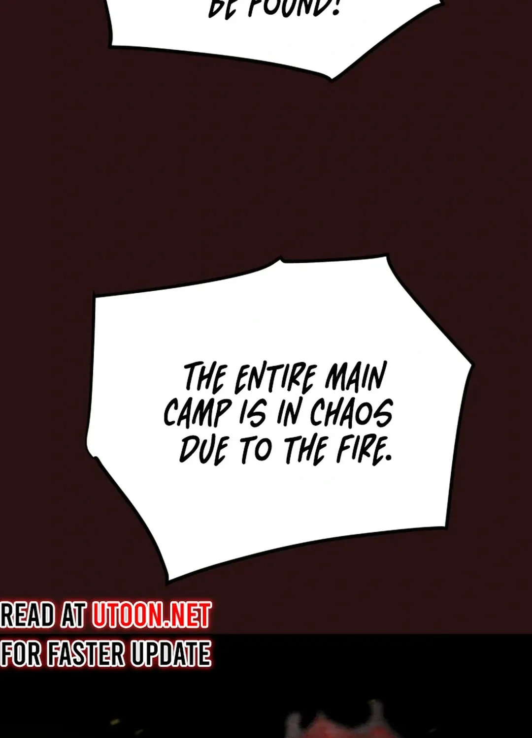 Read Heavenly Moon chapter 107 image 161 on Lezhin