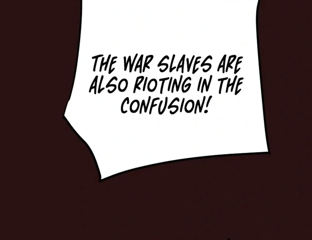 Read Heavenly Moon chapter 107 image 163 on Lezhin