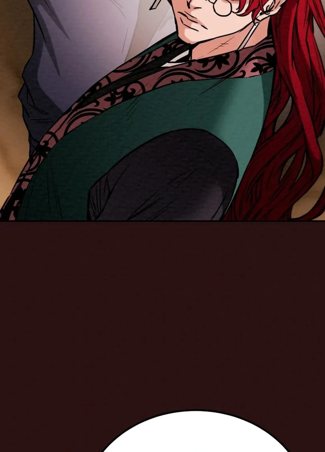 Read Heavenly Moon chapter 107 image 165 on Lezhin