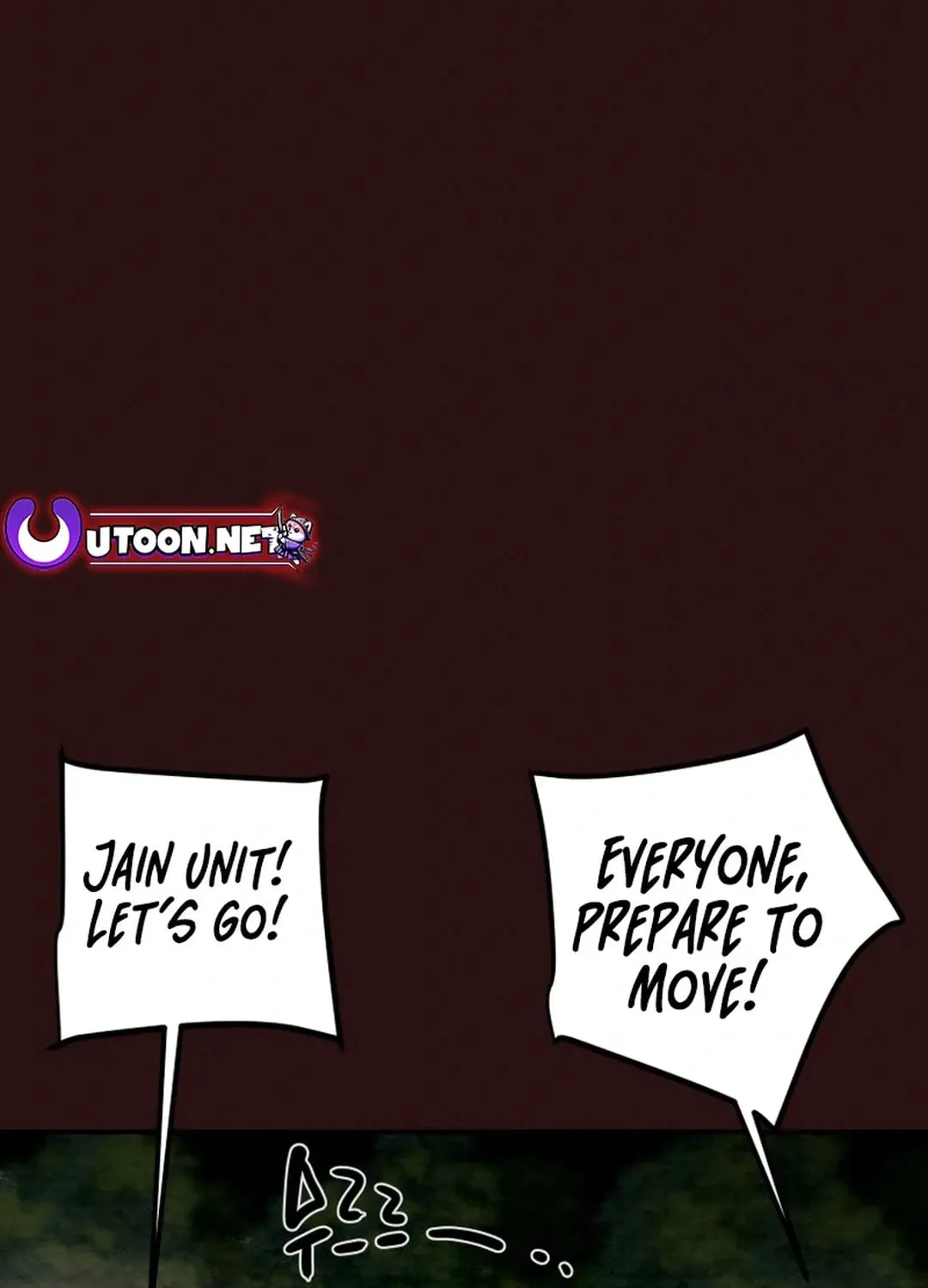 Read Heavenly Moon chapter 107 image 168 on Lezhin