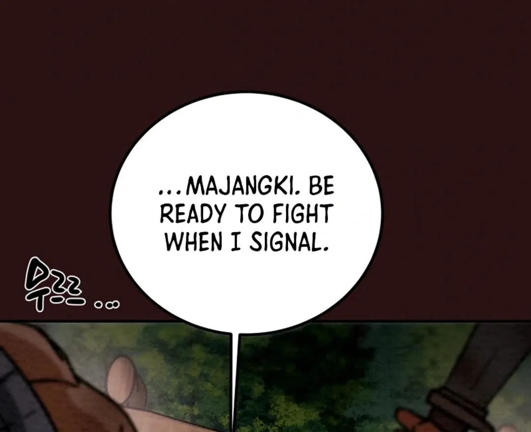 Read Heavenly Moon chapter 107 image 170 on Lezhin