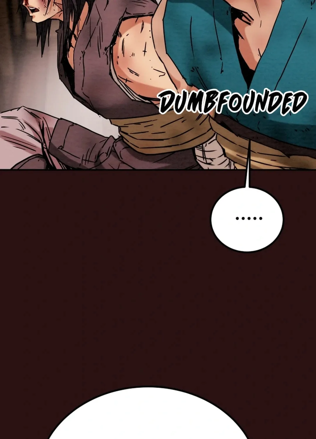 Read Heavenly Moon chapter 107 image 173 on Lezhin