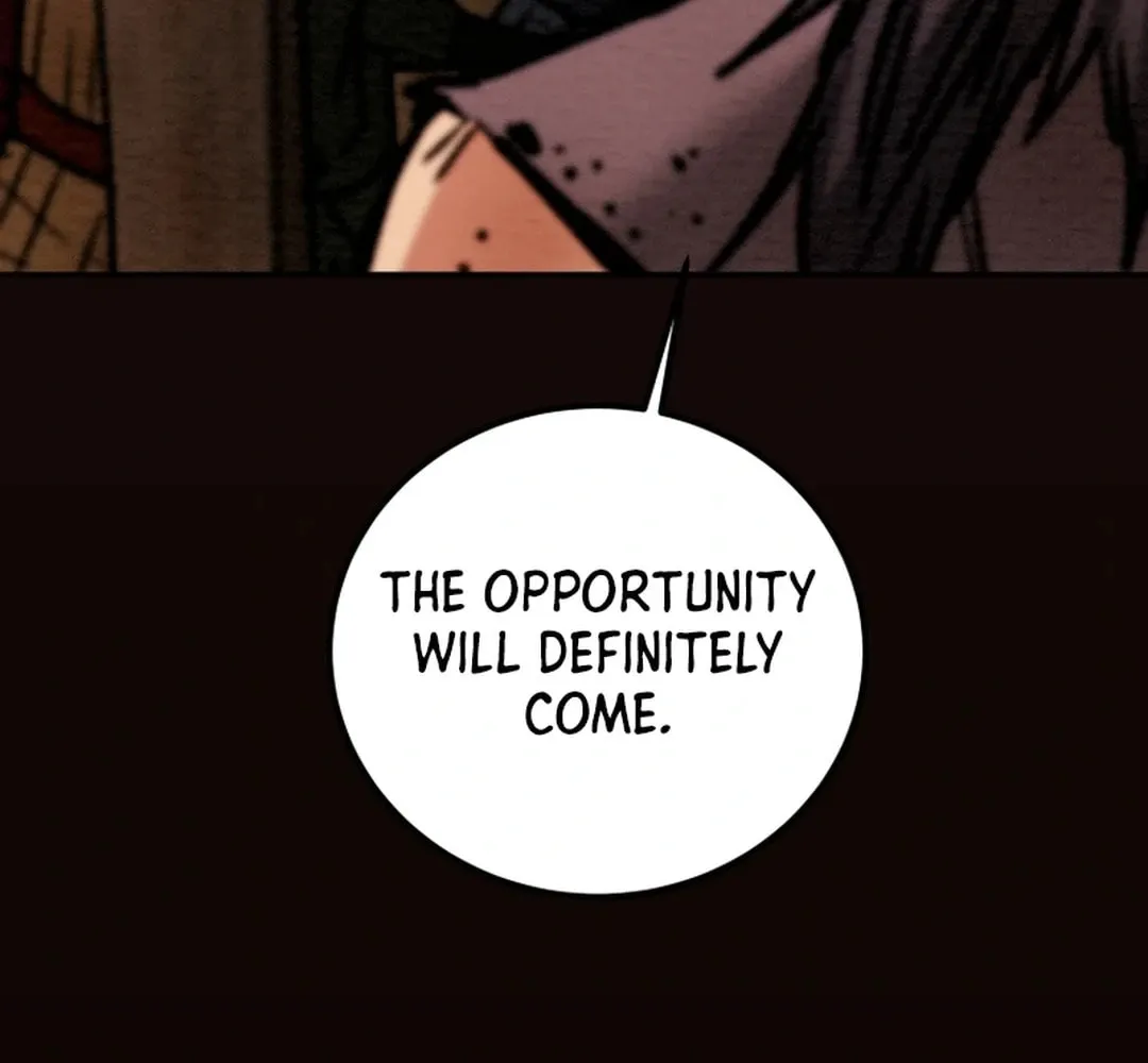Read Heavenly Moon chapter 107 image 177 on Lezhin
