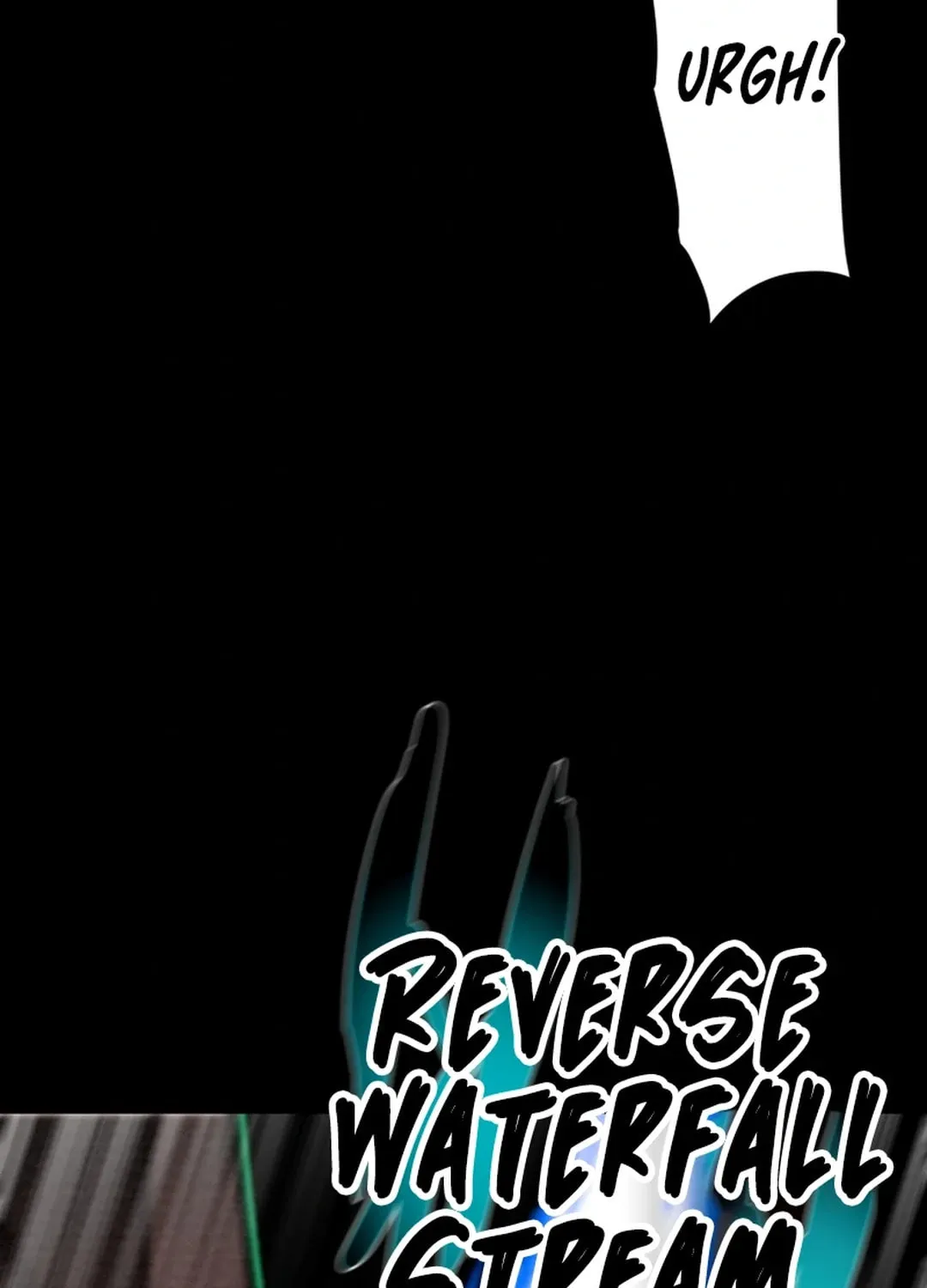 Read Heavenly Moon chapter 107 image 18 on Lezhin