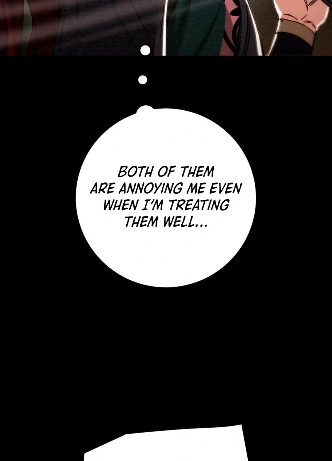 Read Heavenly Moon chapter 107 image 181 on Lezhin