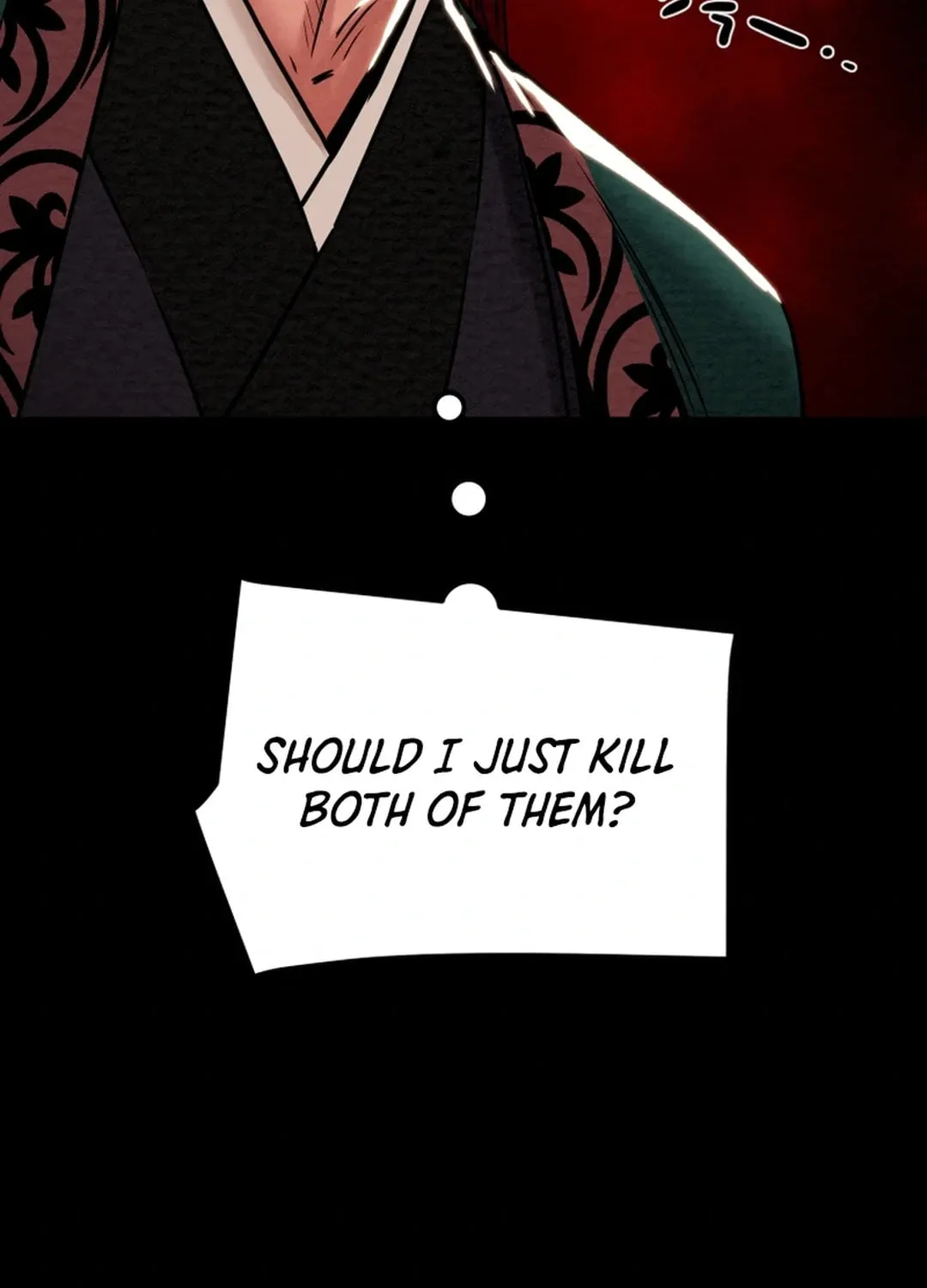 Read Heavenly Moon chapter 107 image 183 on Lezhin