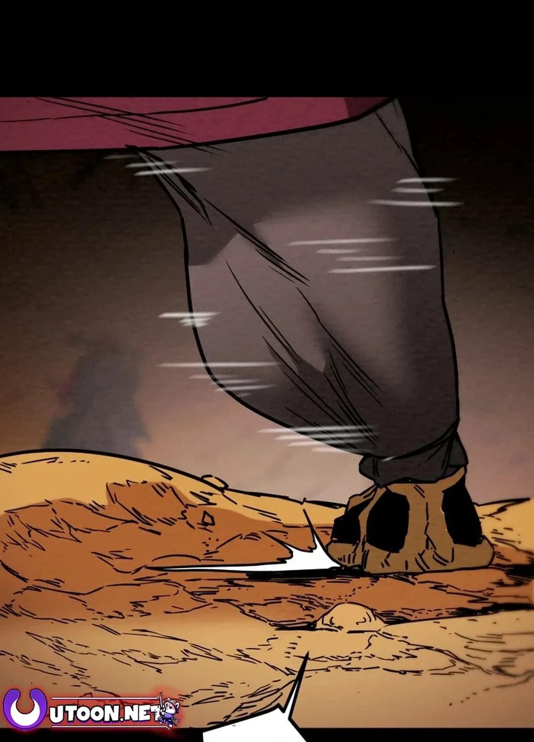 Read Heavenly Moon chapter 107 image 185 on Lezhin