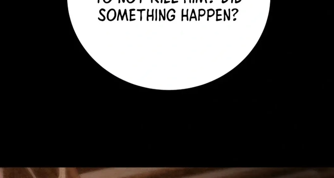 Read Heavenly Moon chapter 107 image 33 on Lezhin