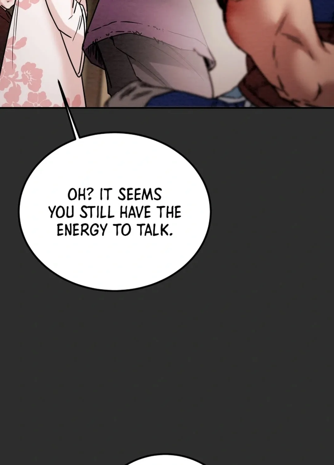 Read Heavenly Moon chapter 107 image 45 on Lezhin