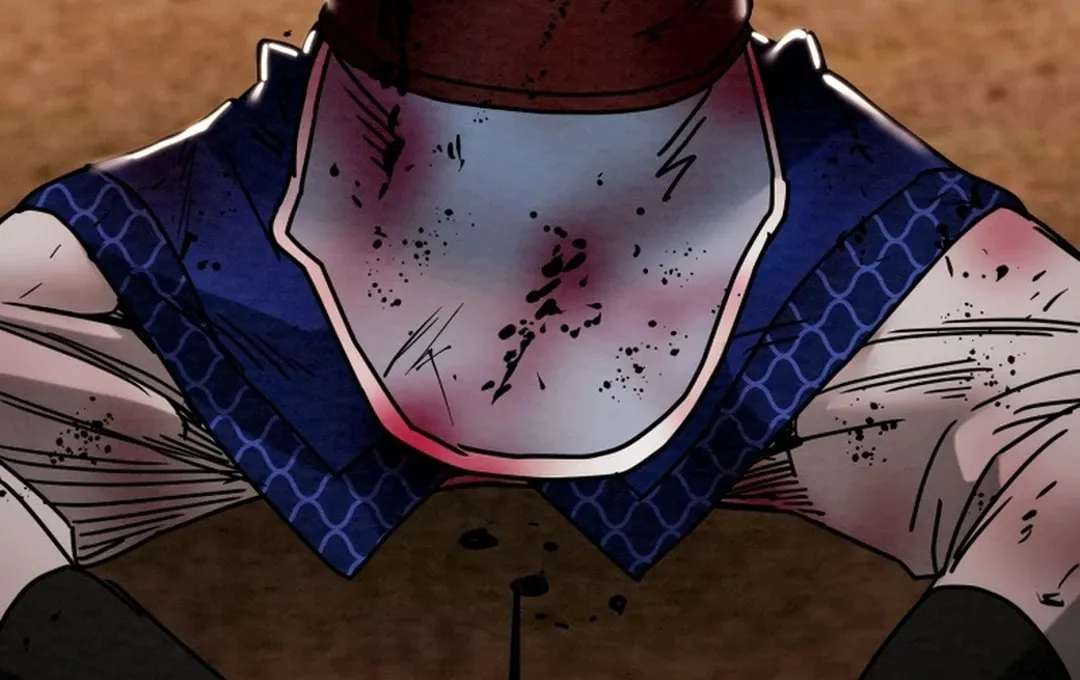 Read Heavenly Moon chapter 107 image 47 on Lezhin