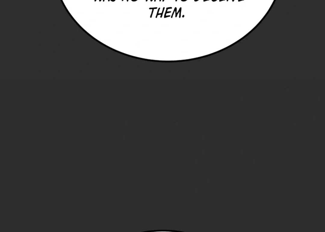 Read Heavenly Moon chapter 107 image 53 on Lezhin