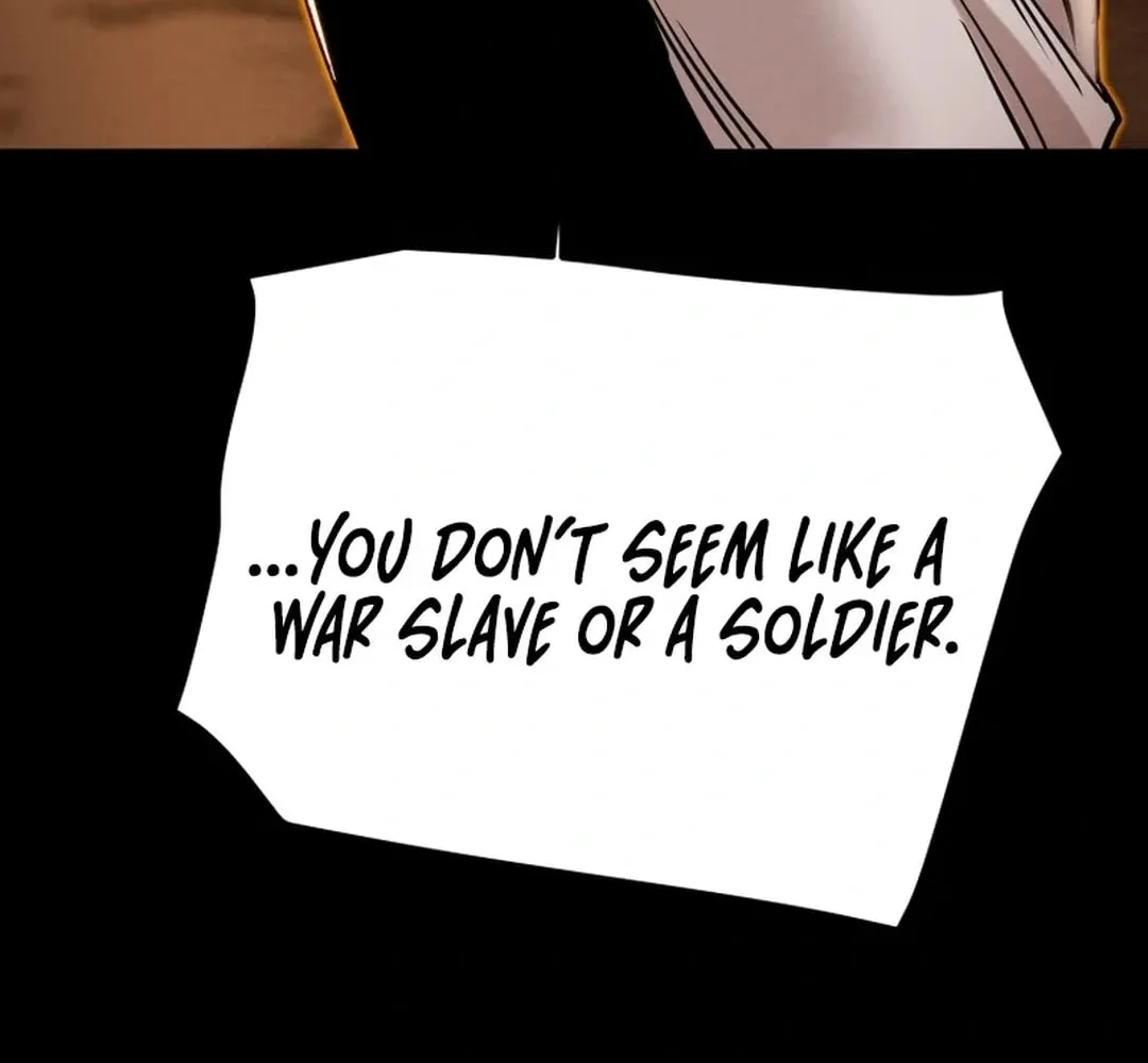 Read Heavenly Moon chapter 107 image 6 on Lezhin