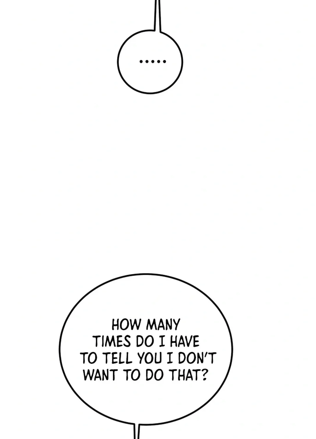 Read Heavenly Moon chapter 107 image 64 on Lezhin