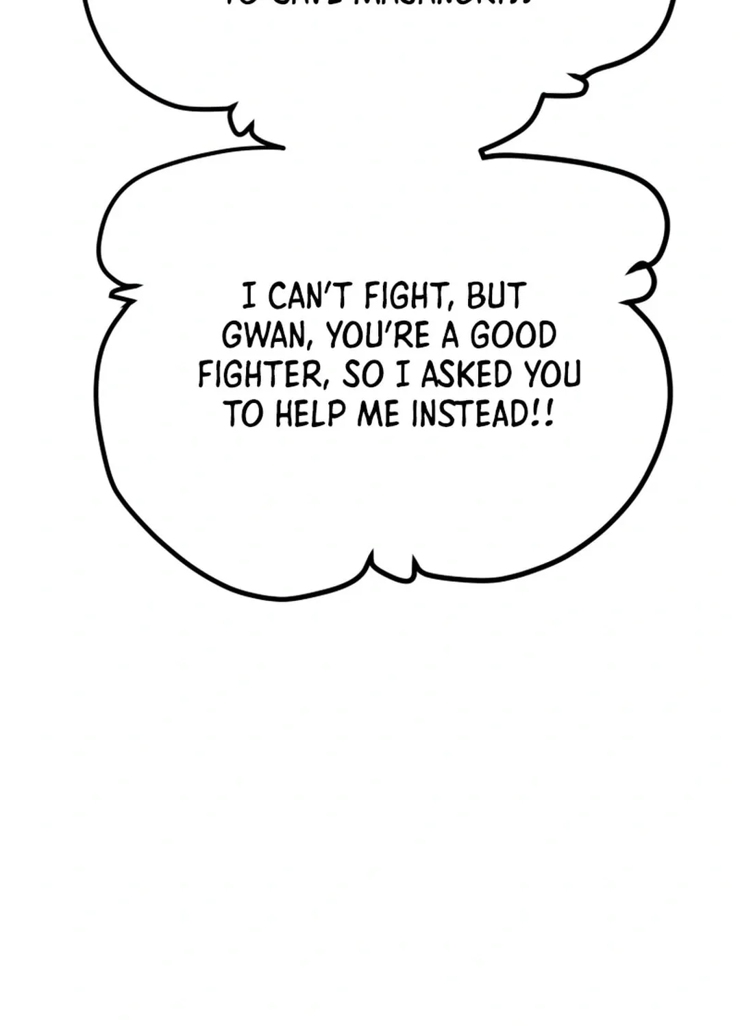 Read Heavenly Moon chapter 107 image 69 on Lezhin
