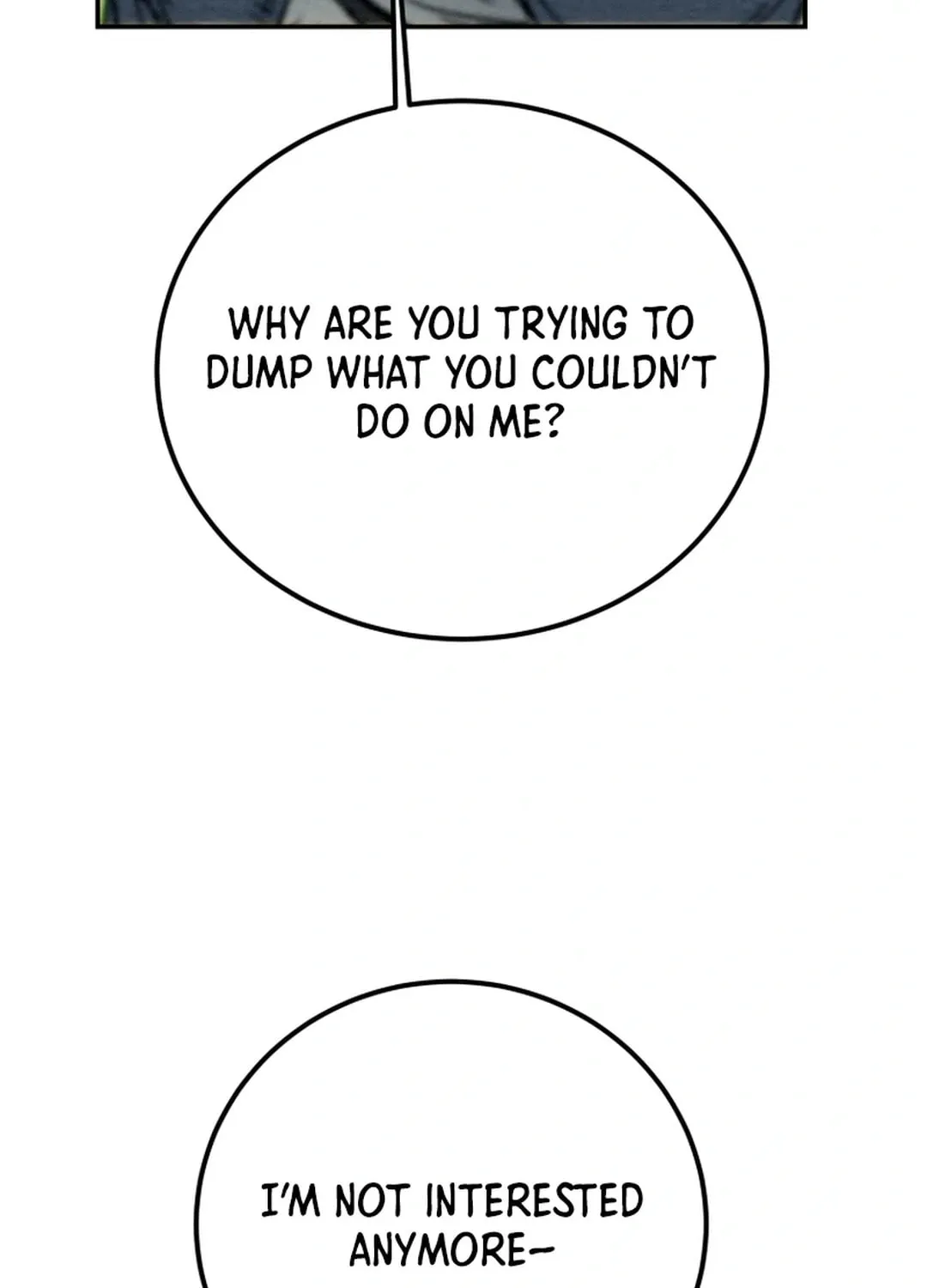 Read Heavenly Moon chapter 107 image 72 on Lezhin