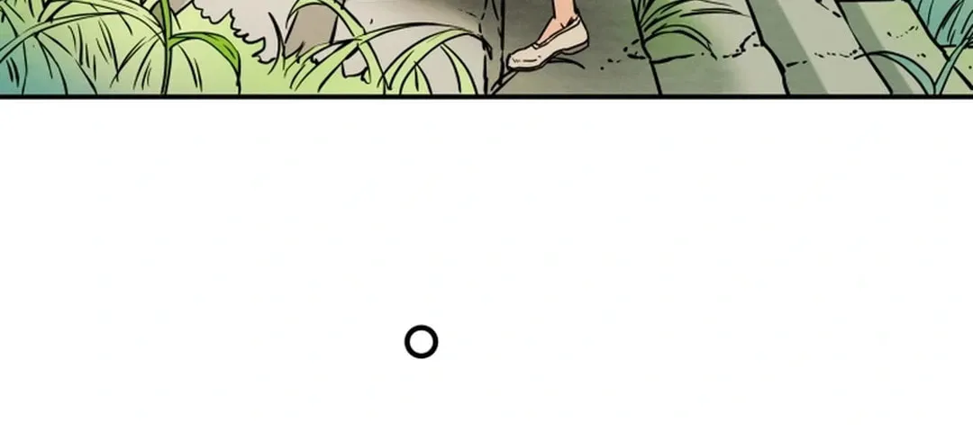 Read Heavenly Moon chapter 107 image 81 on Lezhin