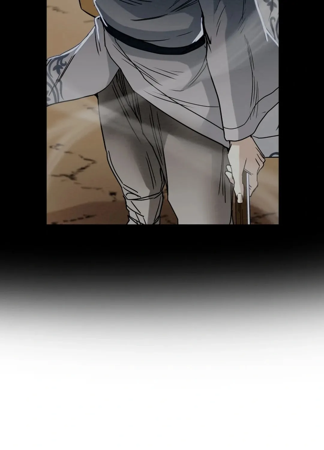 Read Heavenly Moon chapter 107 image 87 on Lezhin