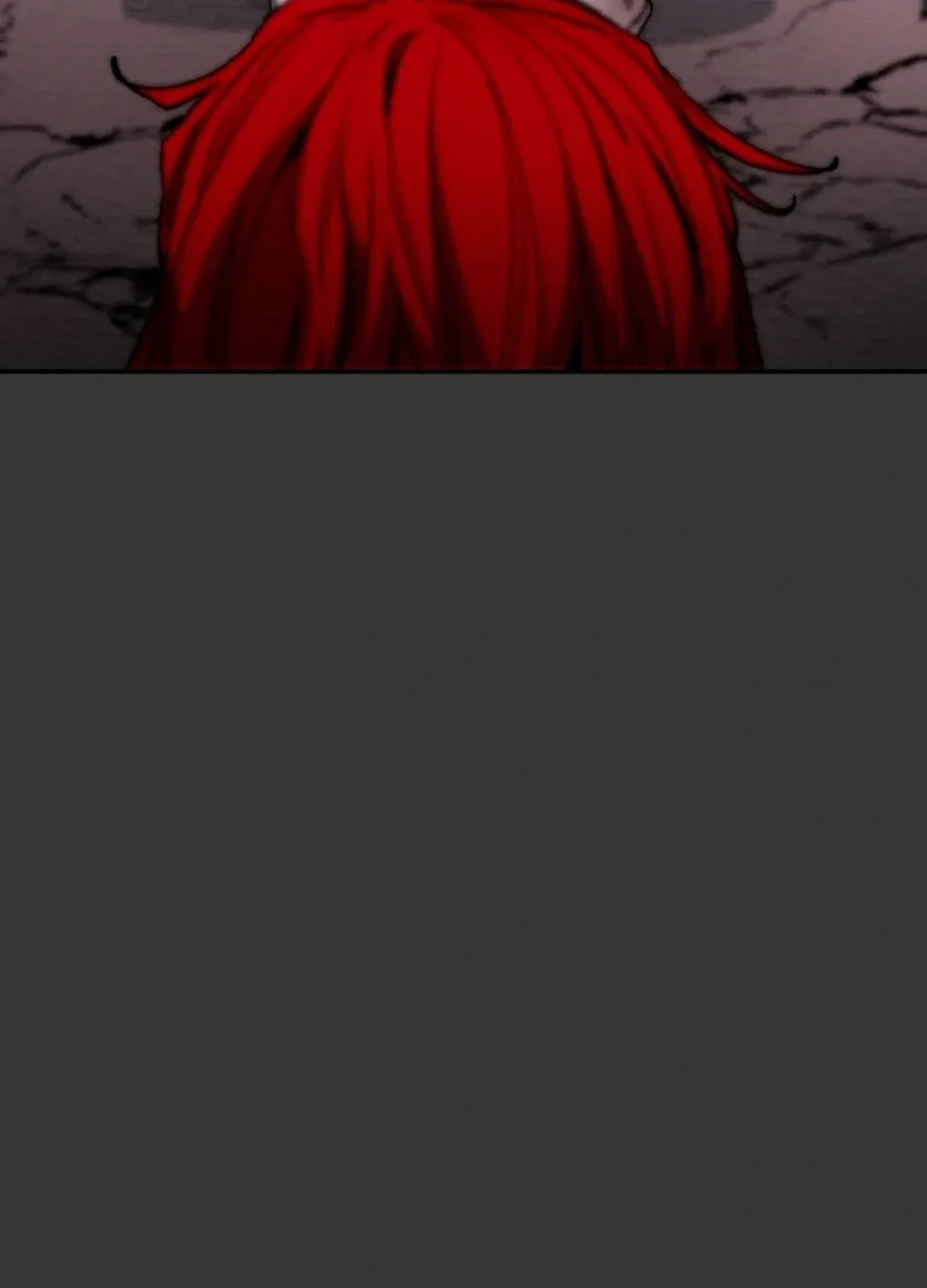 Read Heavenly Moon chapter 108 image 108 on Lezhin