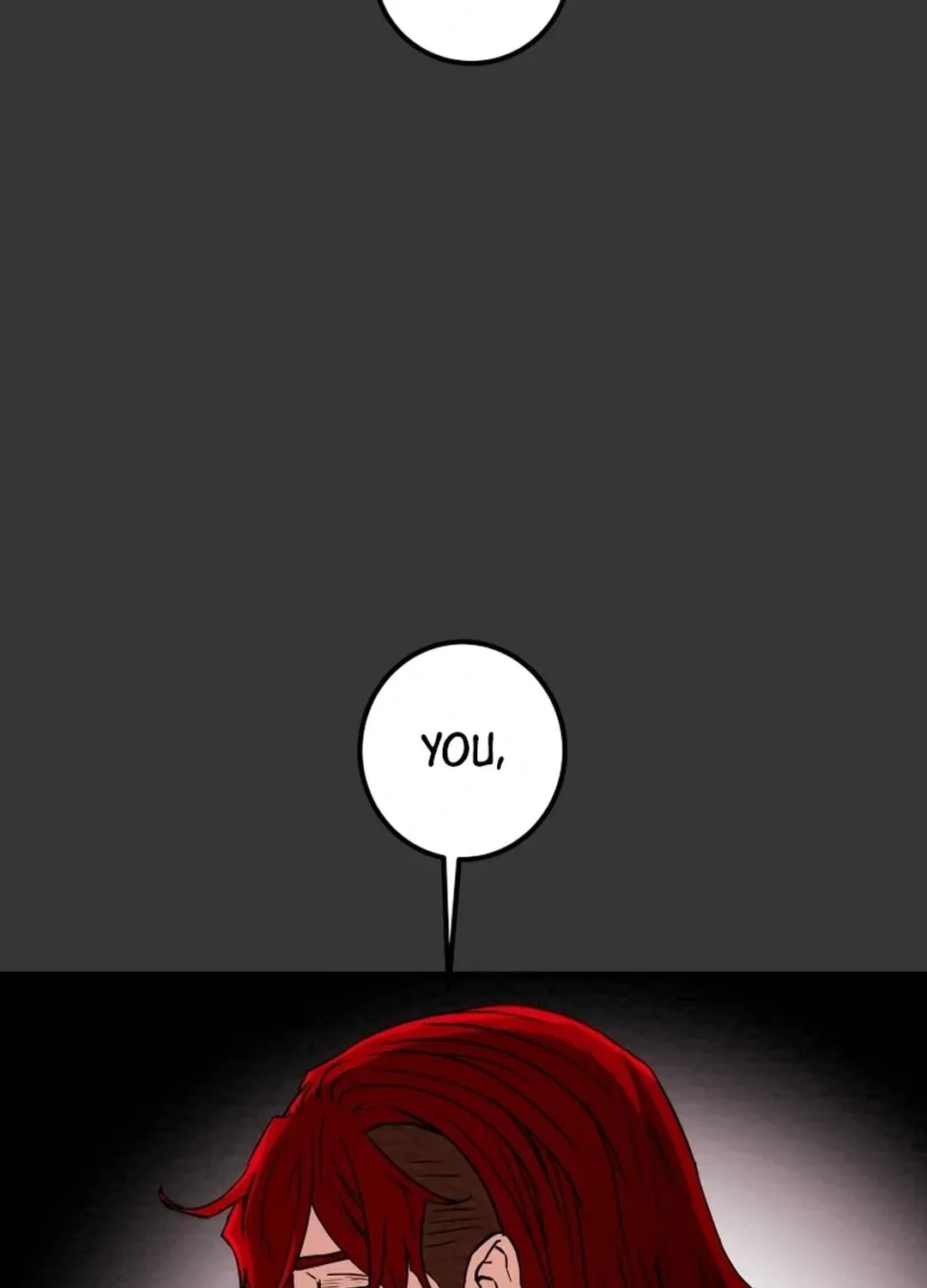 Read Heavenly Moon chapter 108 image 110 on Lezhin