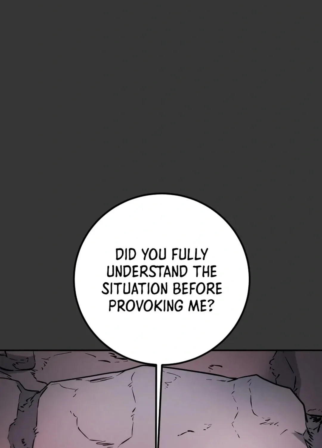 Read Heavenly Moon chapter 108 image 112 on Lezhin