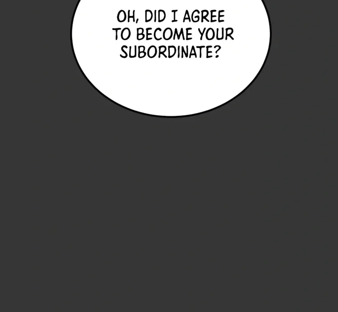 Read Heavenly Moon chapter 108 image 114 on Lezhin