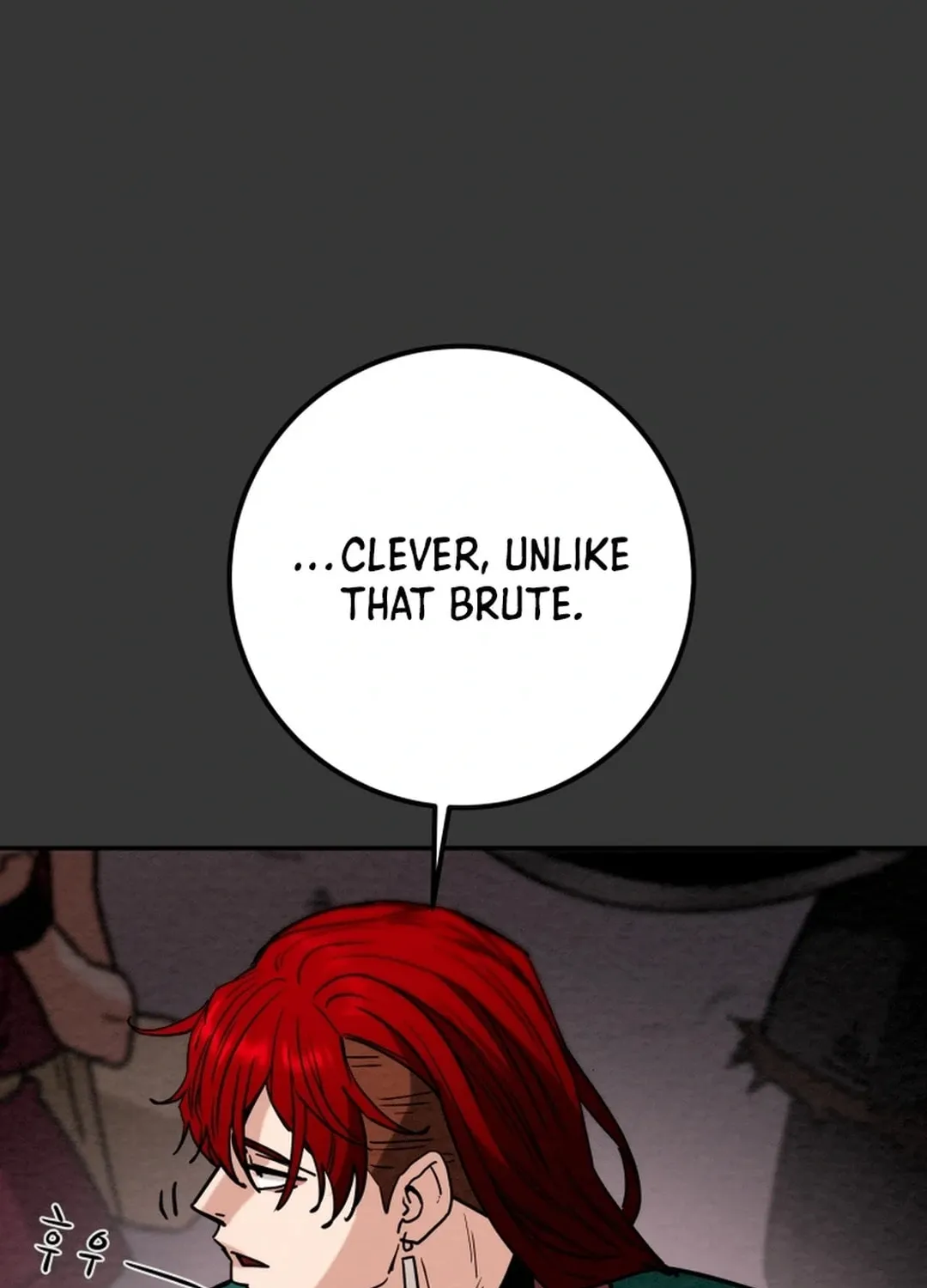 Read Heavenly Moon chapter 108 image 117 on Lezhin