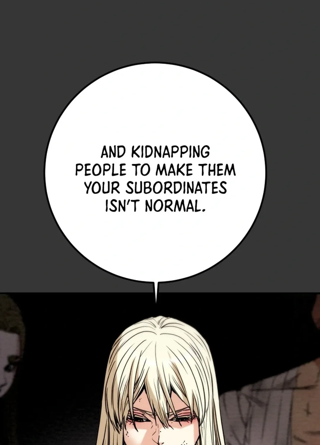 Read Heavenly Moon chapter 108 image 119 on Lezhin