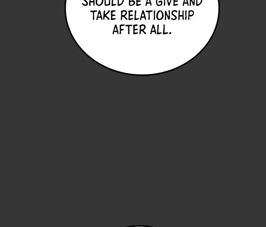 Read Heavenly Moon chapter 108 image 128 on Lezhin