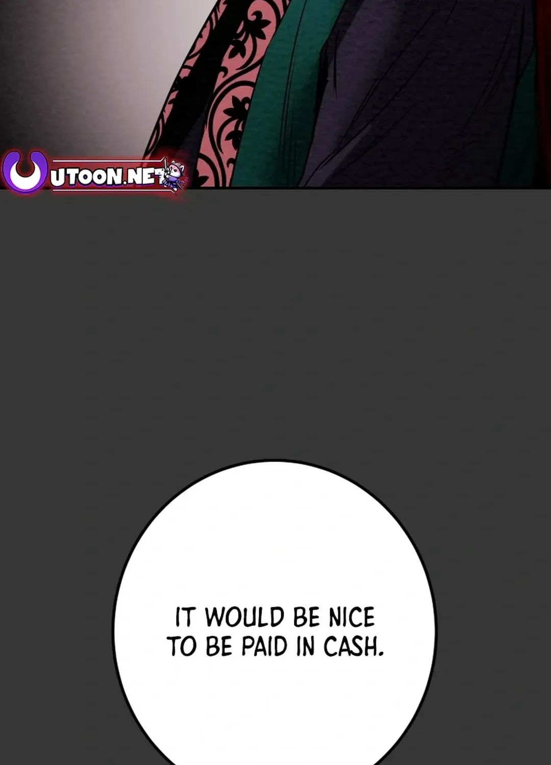 Read Heavenly Moon chapter 108 image 130 on Lezhin