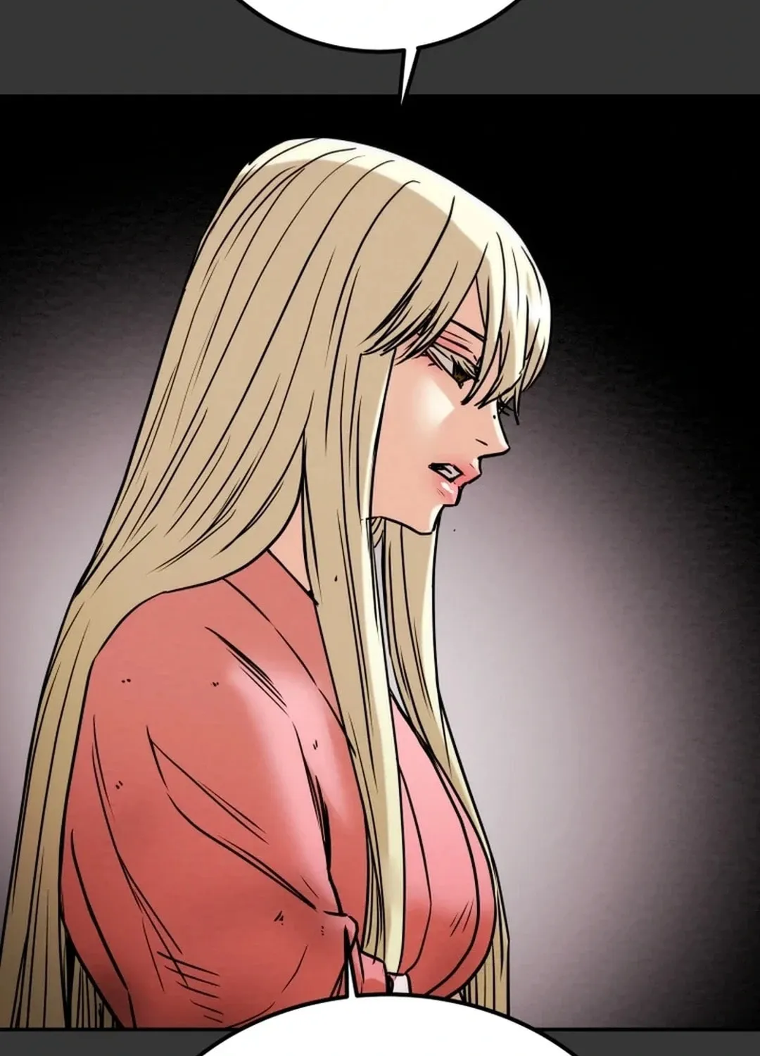 Read Heavenly Moon chapter 108 image 131 on Lezhin