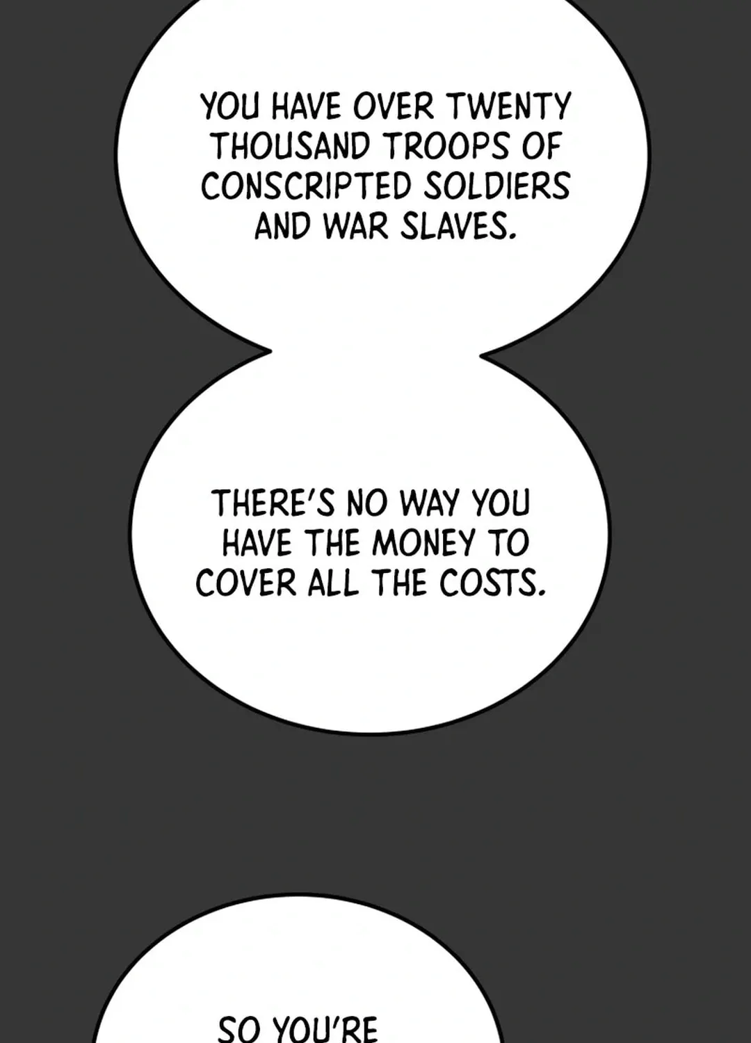 Read Heavenly Moon chapter 108 image 132 on Lezhin