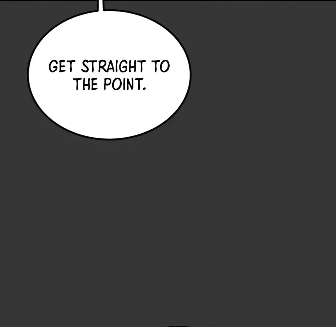 Read Heavenly Moon chapter 108 image 134 on Lezhin