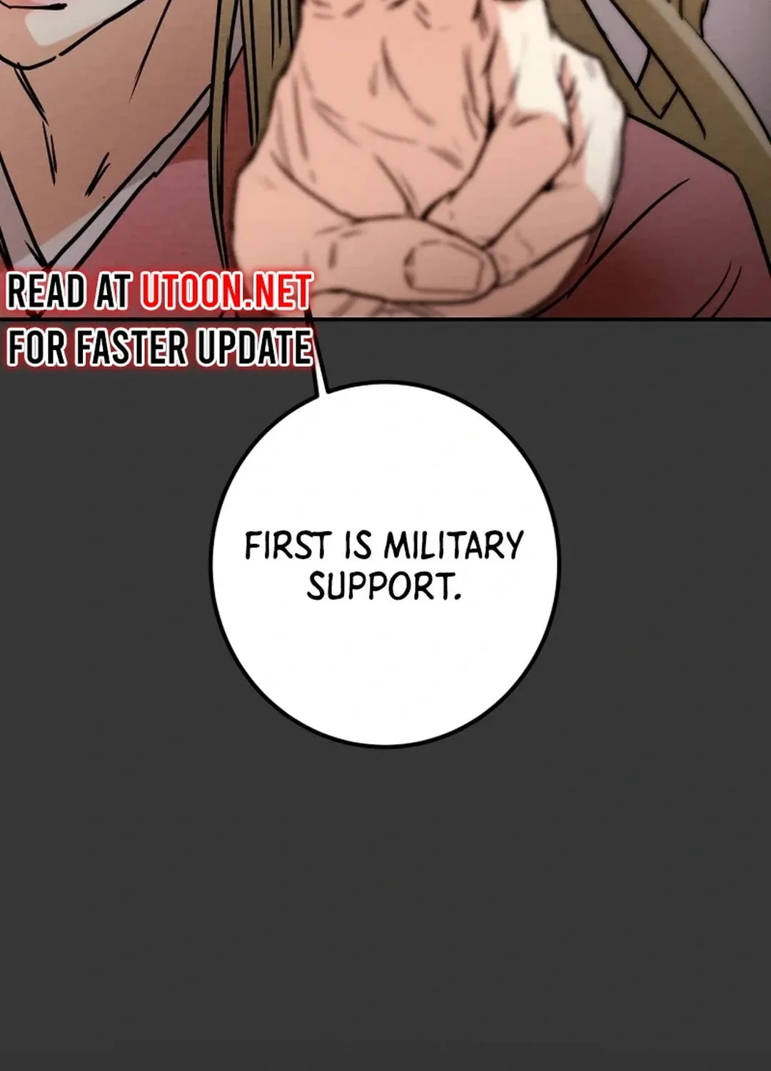 Read Heavenly Moon chapter 108 image 136 on Lezhin