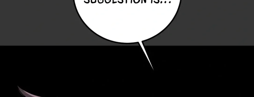 Read Heavenly Moon chapter 108 image 141 on Lezhin