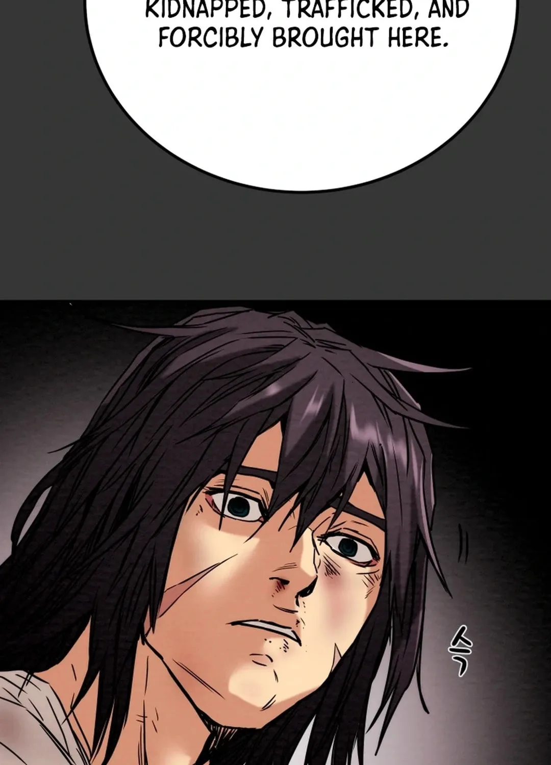 Read Heavenly Moon chapter 108 image 144 on Lezhin