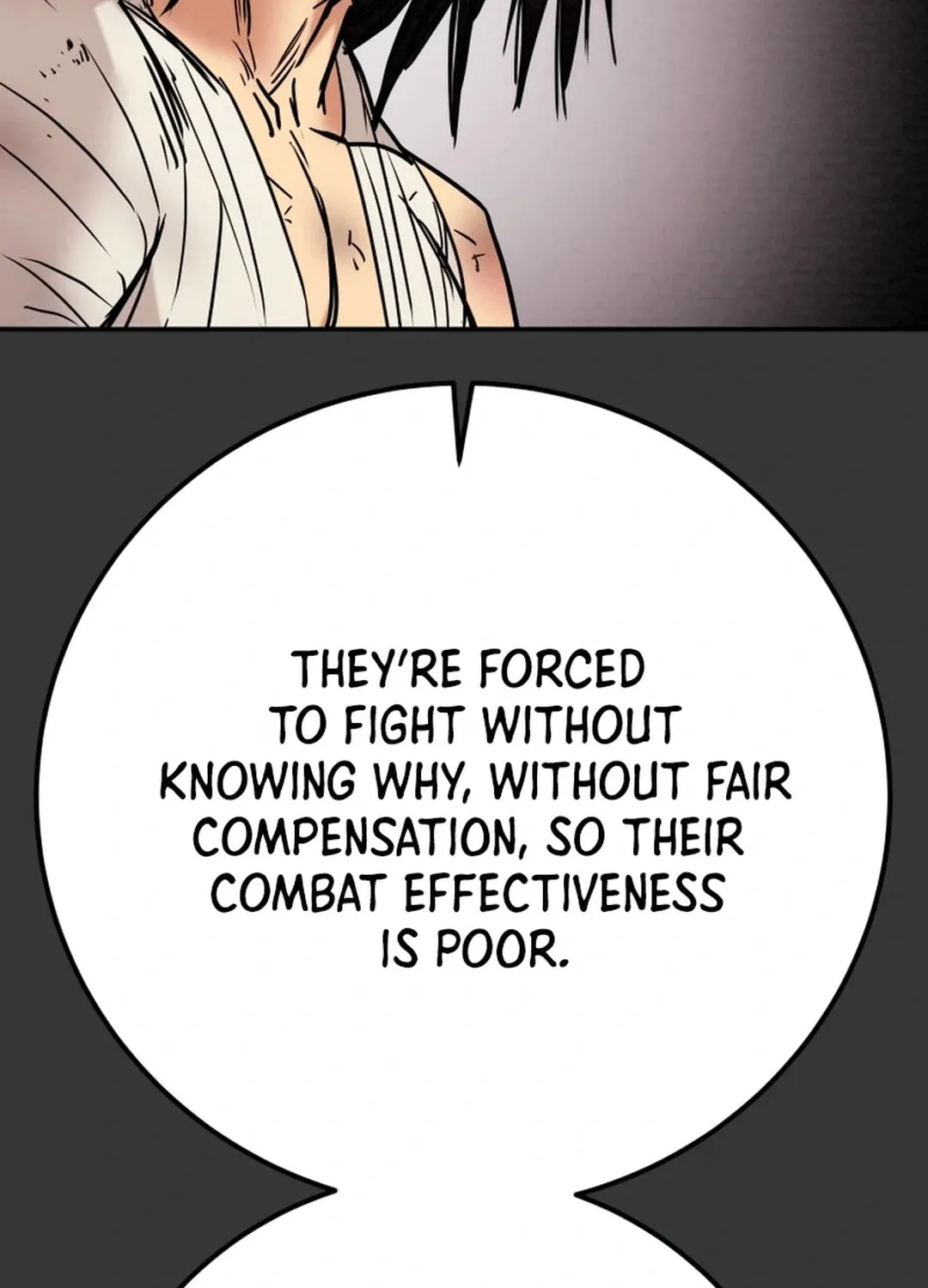 Read Heavenly Moon chapter 108 image 145 on Lezhin