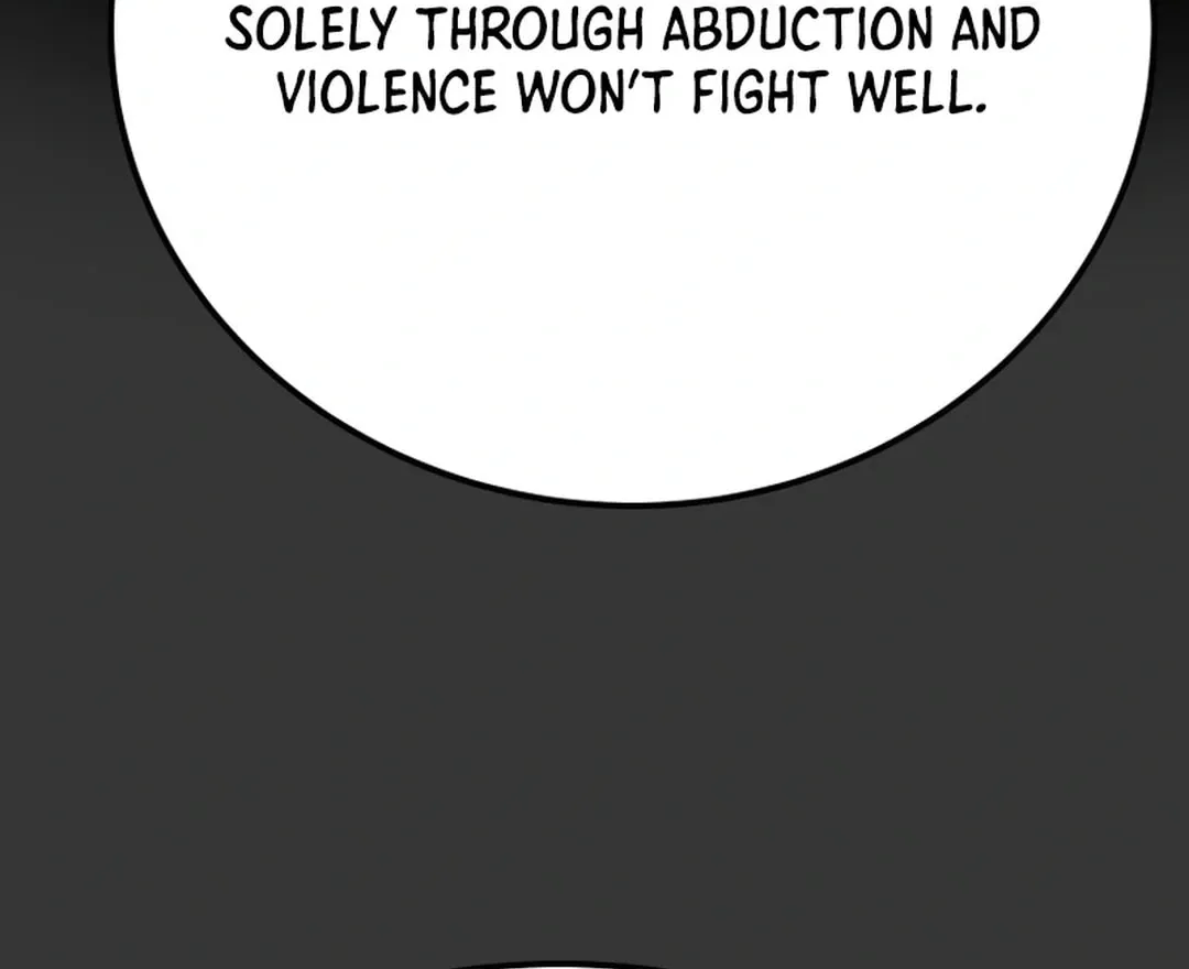 Read Heavenly Moon chapter 108 image 148 on Lezhin