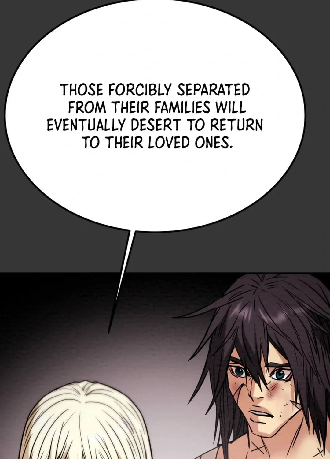 Read Heavenly Moon chapter 108 image 149 on Lezhin