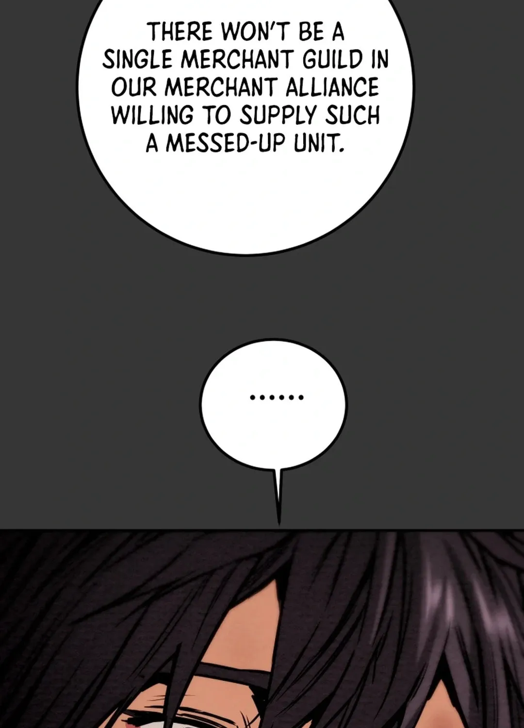 Read Heavenly Moon chapter 108 image 151 on Lezhin
