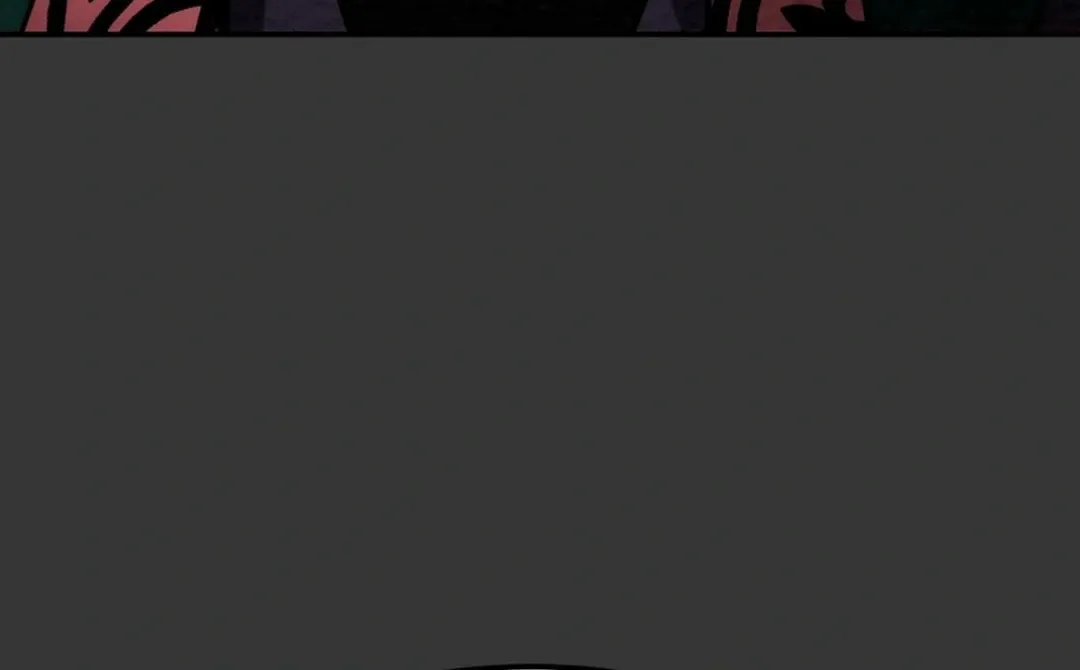 Read Heavenly Moon chapter 108 image 155 on Lezhin