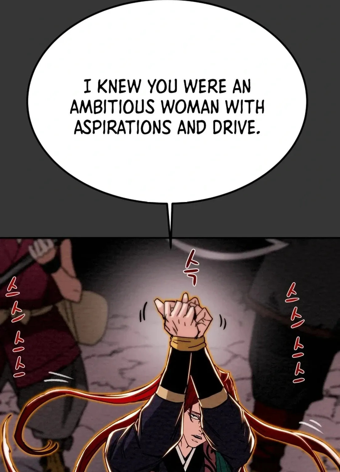 Read Heavenly Moon chapter 108 image 156 on Lezhin