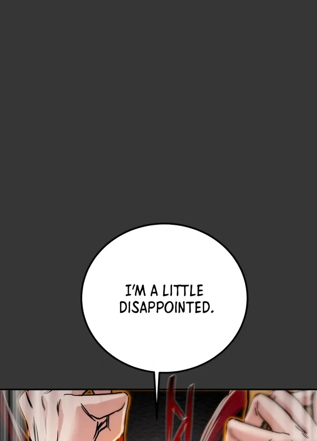 Read Heavenly Moon chapter 108 image 158 on Lezhin