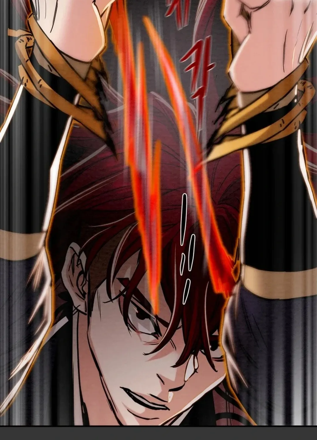 Read Heavenly Moon chapter 108 image 159 on Lezhin