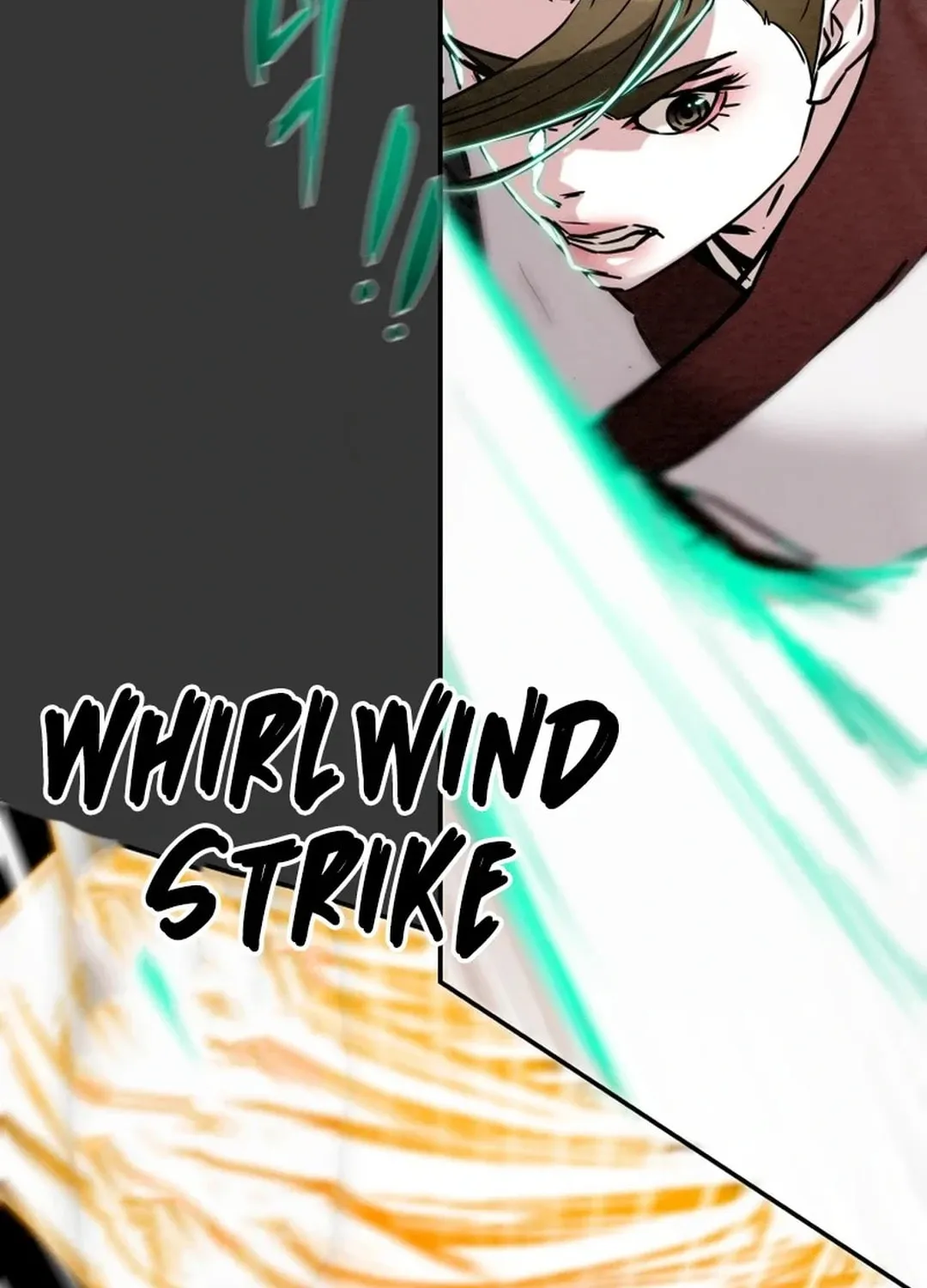 Read Heavenly Moon chapter 108 image 165 on Lezhin