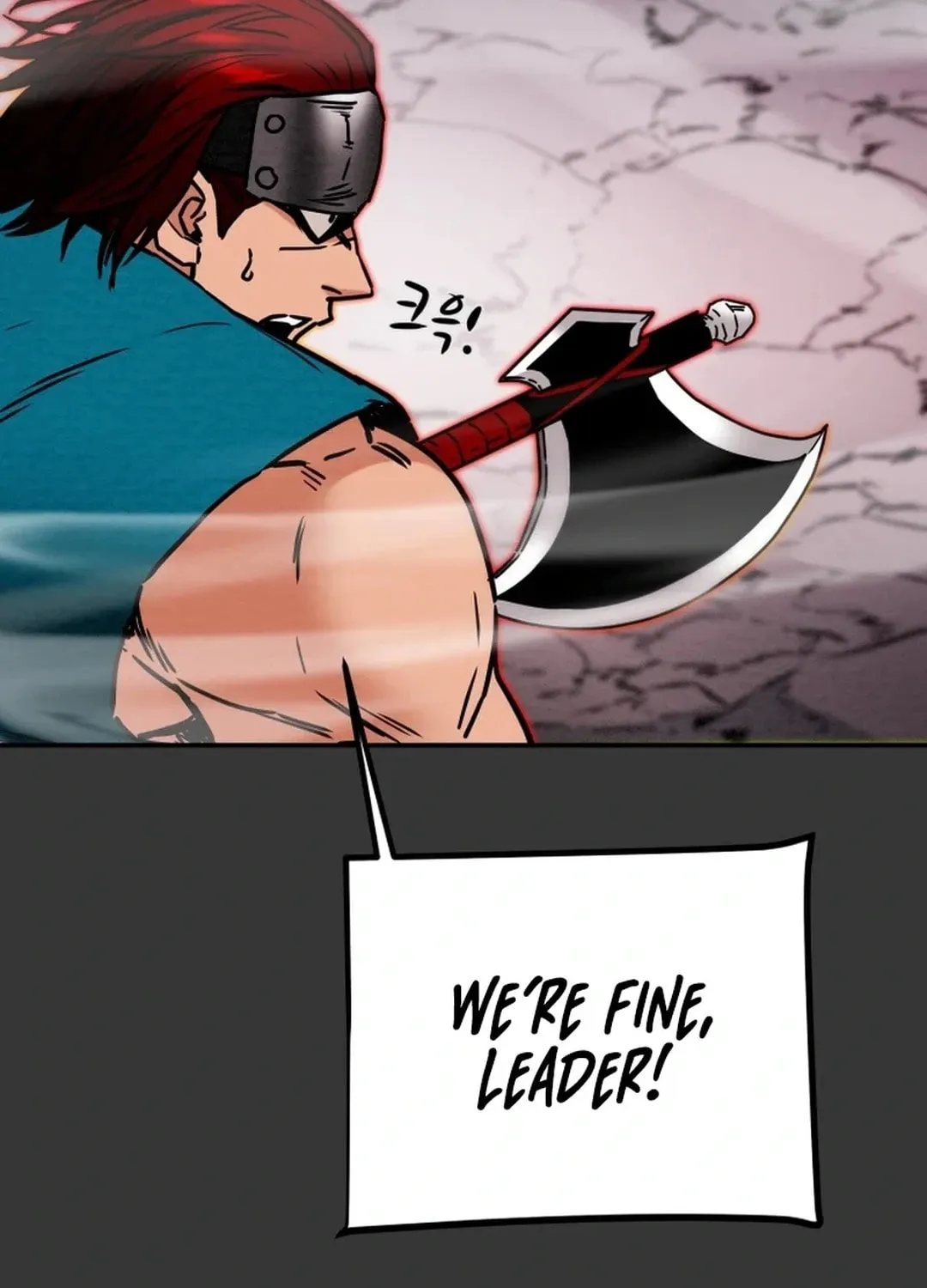 Read Heavenly Moon chapter 108 image 170 on Lezhin
