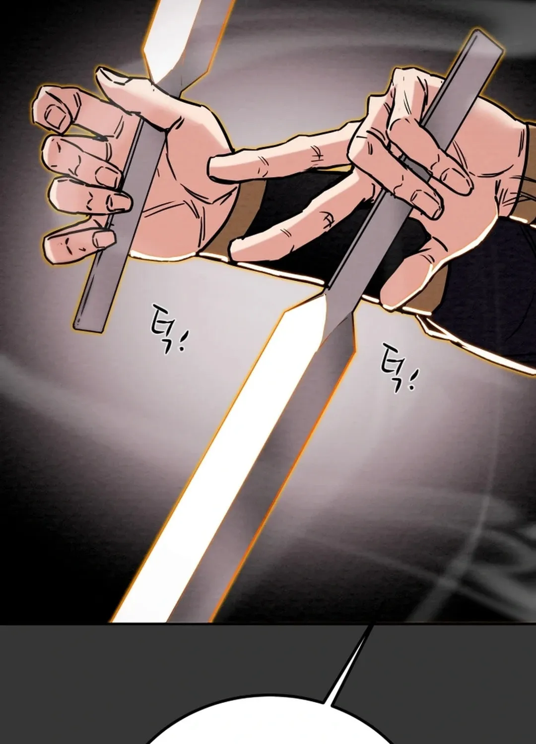 Read Heavenly Moon chapter 108 image 172 on Lezhin
